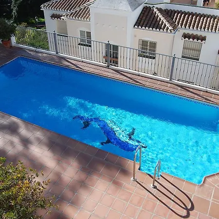 Burriana Nerja