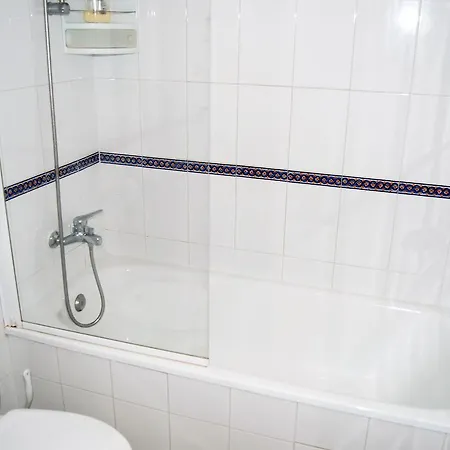 Burriana
